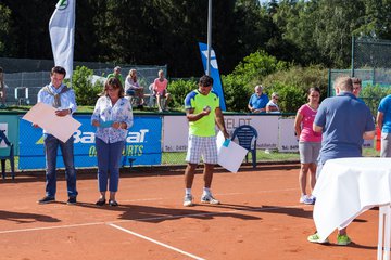 Bild 61 - Horst Schroeder Pokal 4. Tag